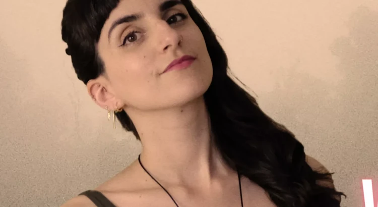 I will Soulful/Ethereal Vocals + Deep/Catchy