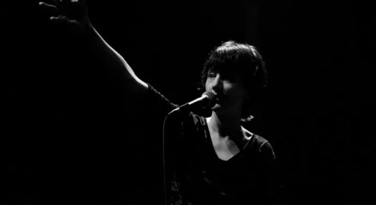 I will Voice of angels | lead vocals and harmonies, 5 minutes