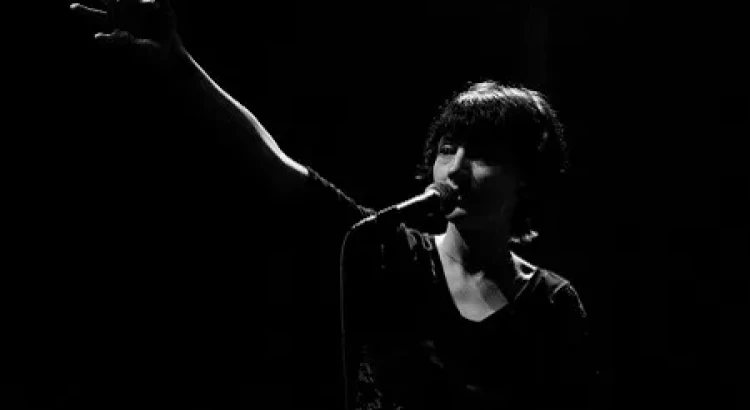 I will VOICE OF ANGELS | CINEMATIC/ETHEREAL PHRASES