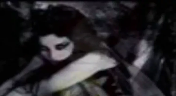 I will VOICE OF ANGELS | 3 tracks SAB classical choir, 15 minutes