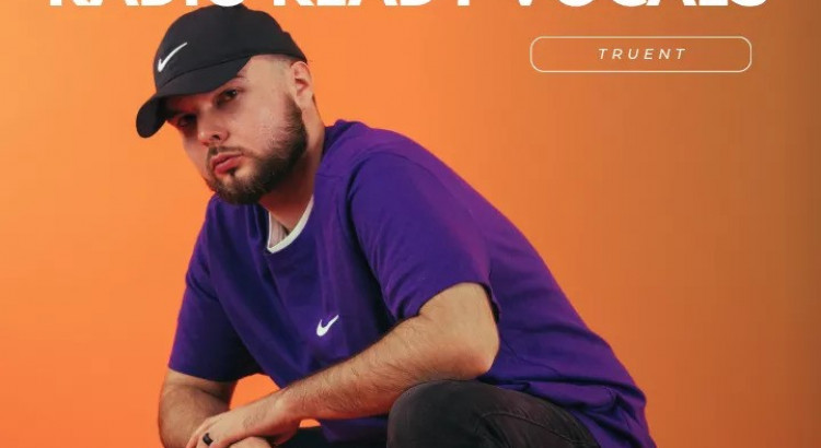 I will SING A CATCHY RAP HOOK TO YOUR SONG DRAKE