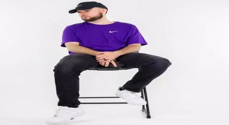 I will QUALITY MIX & MASTERING