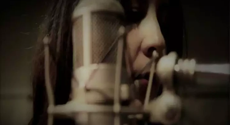 I will A MELODY FOR YOUR LYRICS / A LYRIC FOR YOUR MELODY LATIN/SPANISH