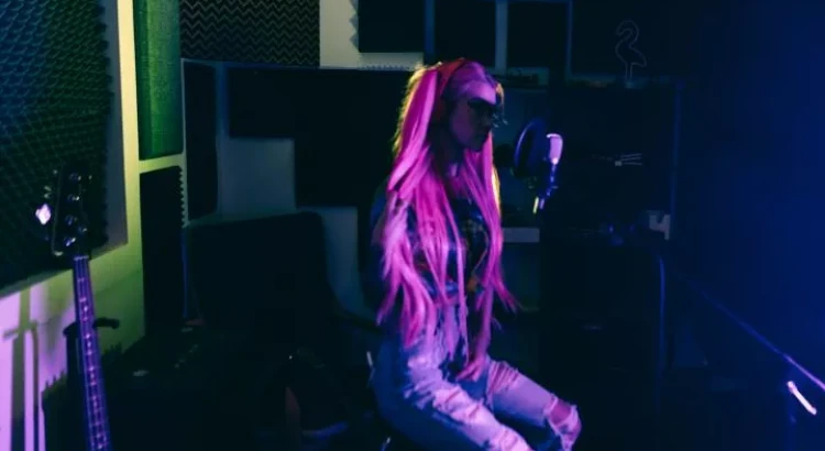 I will put my heart and soul into each project