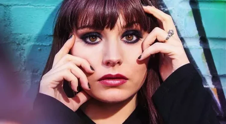 I will  Songwriting & Topline Singing