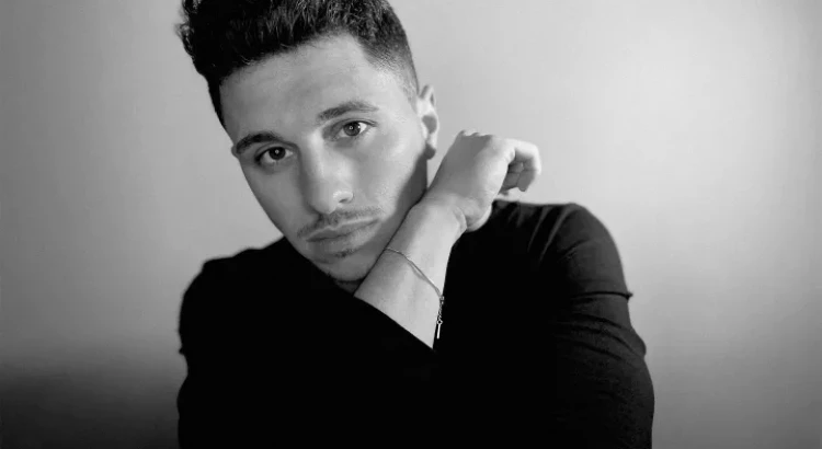 I will Topline & Vocal Package