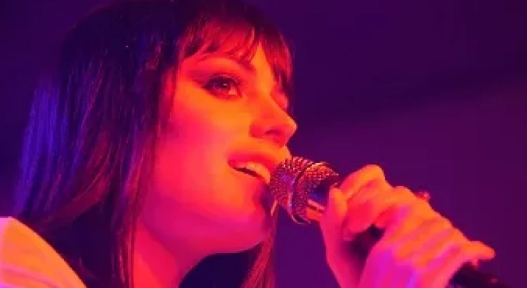 I will Lyric and Melody Songwriting & Jingles