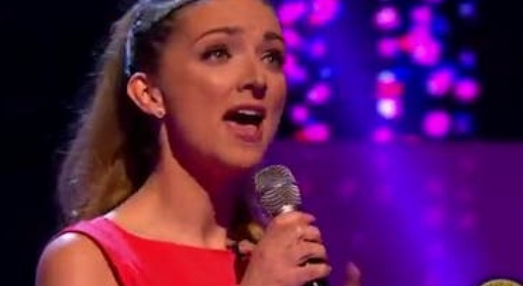 I will Lead Track Vocals up to 5 mins per track