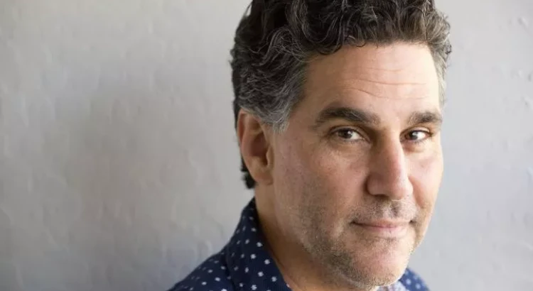 I will Radio Ready Male Vocals - 4 Octave Range - Top End Gear - Professional Attitude