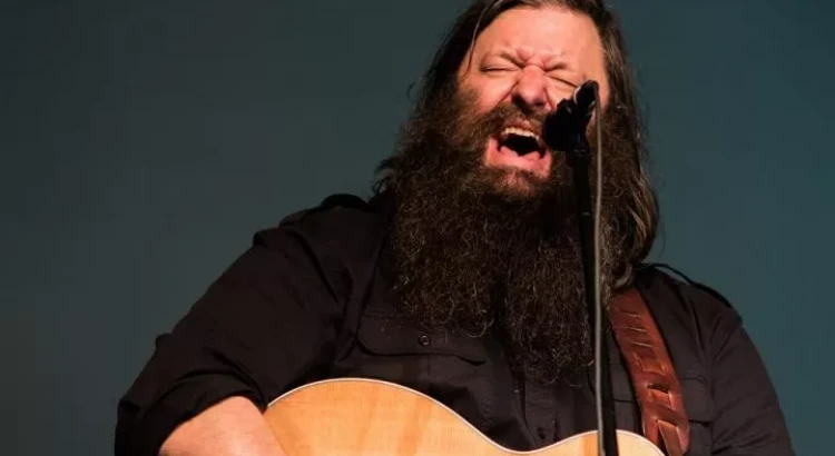 I will Powerful, well performed, vocals professionally recorded edited and tuned