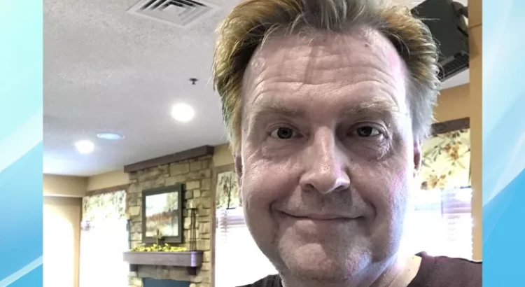 I will Smooth & Friendly Male Lead/Harmony Vocals, Tenor