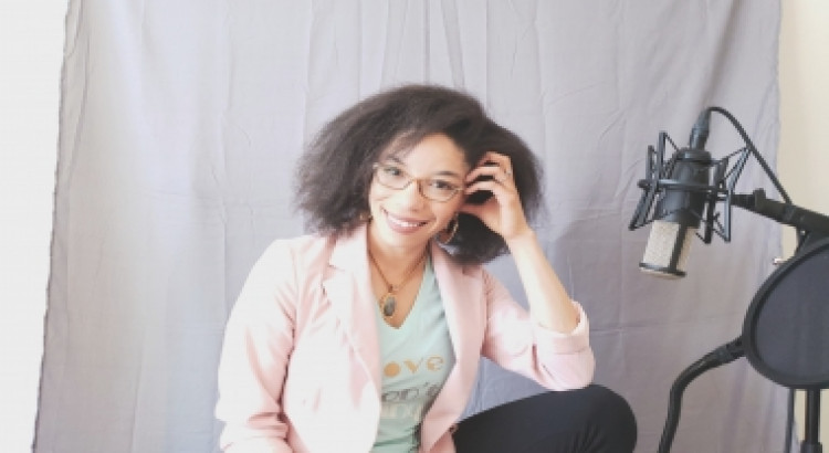 I will Full Vocal Recording Package from VERSATILE Female Session Singer: Female Lead Vocals