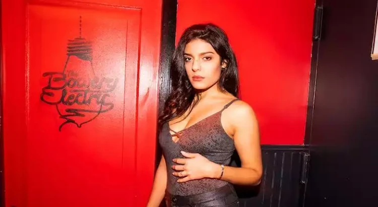 I will THE X FACTOR ITALY PARTICIPANT - TOP 60, FLUENT IN 4 LANGUAGES OFFERING VOCALS