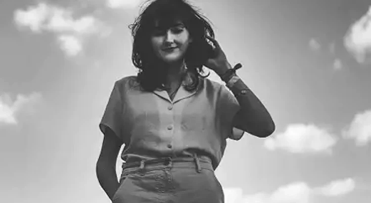 I will Female Topline Vocal - Melody & Lyric Writing - you provide instrumental