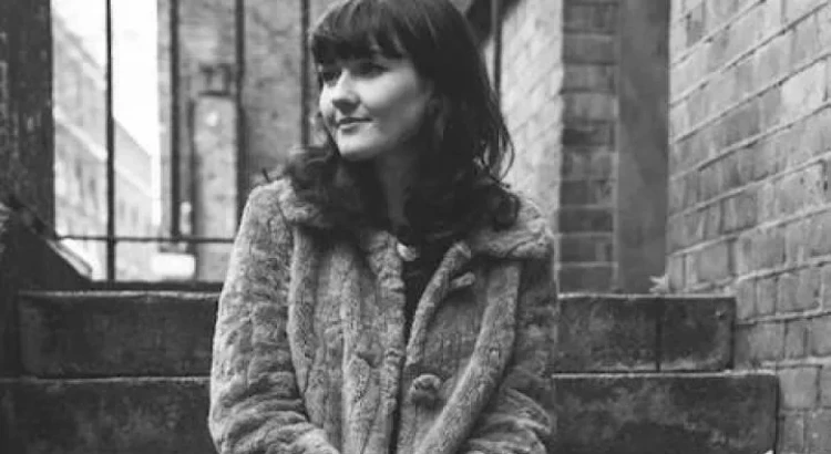 I will Backing Vocals or short hook