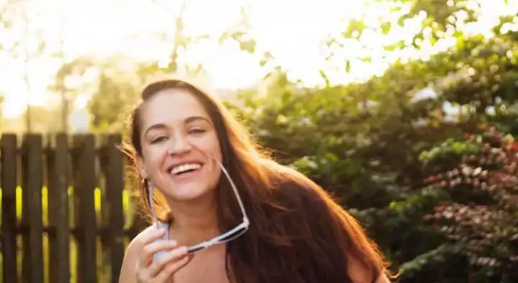 I will High Quality Vocals or Topline for your Music Project