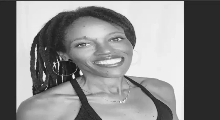 I will I will write and reference lyrics to your musical track