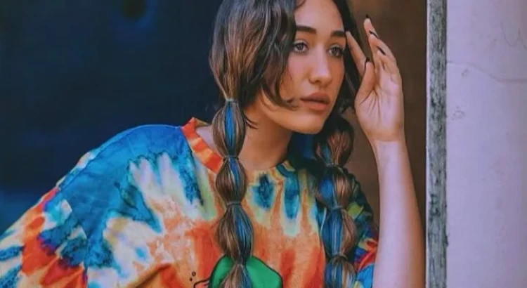 I will Vocalist Pop, Rnb, Soul, Gospel, Classical