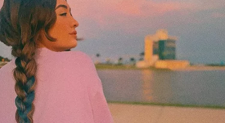 I will SONGWRITING & VOCALS LYRICS, SINGING MELODIES, HARMONIES